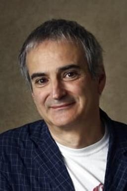 Olivier Assayas