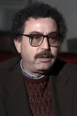 Abdelkader Alloula