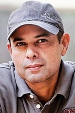 Atul Agnihotri