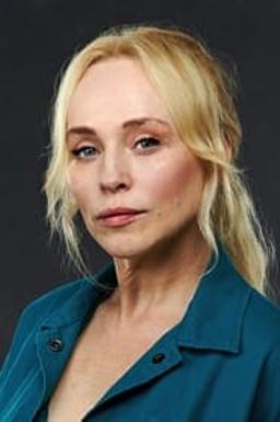 Susie Porter