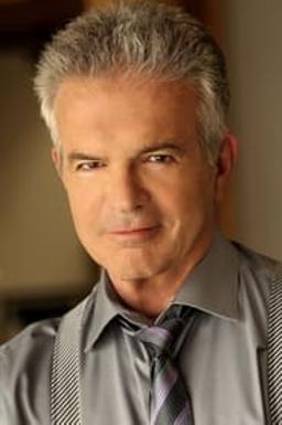 Tony Denison