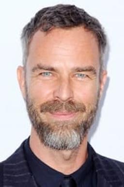 JR Bourne