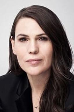 Clea DuVall