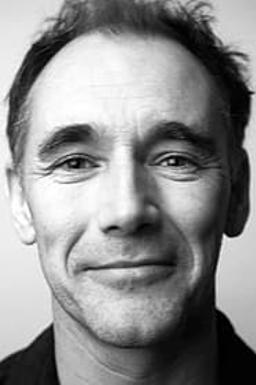 Mark Rylance