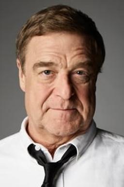 John Goodman