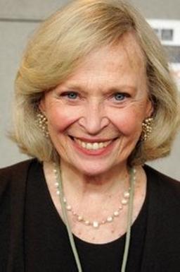 Bonnie Bartlett