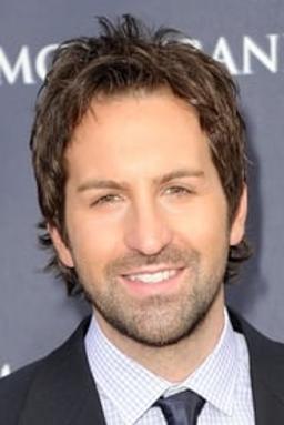 Josh Kelley