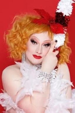 Jinkx Monsoon