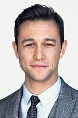 Joseph Gordon-Levitt