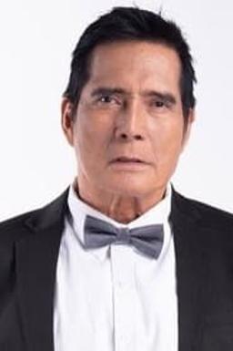 Roi Vinzon