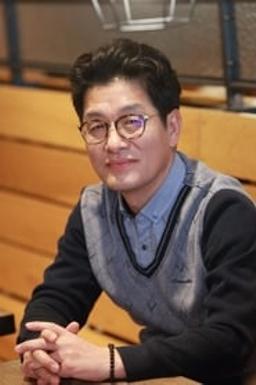 Kim Byeong-ki