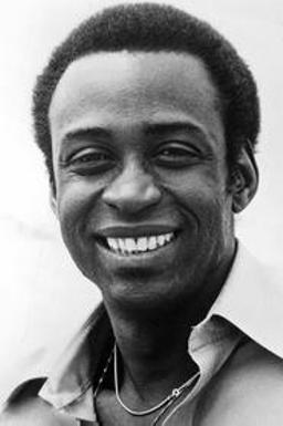 Cleavon Little