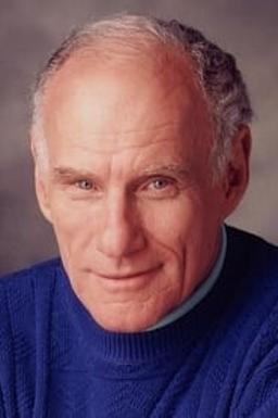 Michael Fairman