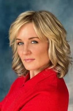 Amy Carlson