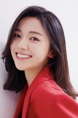 Shin Woo-hee