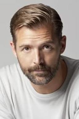 Patrick Grant