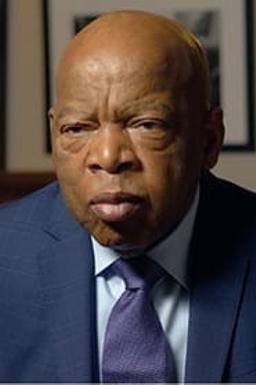 John Lewis