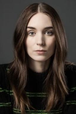 Rooney Mara