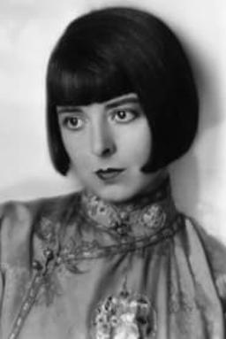 Colleen Moore