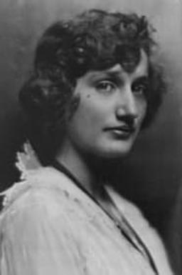 Edith Ewing Bouvier Beale