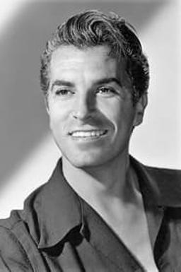 Fernando Lamas