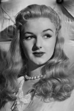 Joan Sims