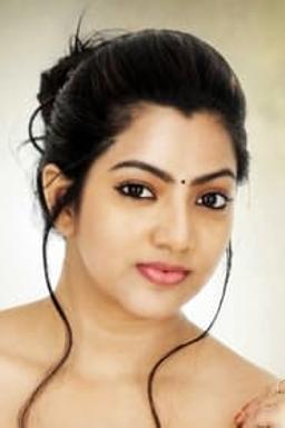 Sai Priya Deva