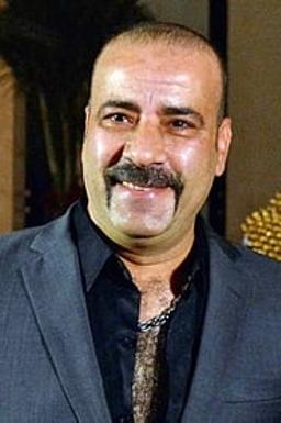 محمد سعد