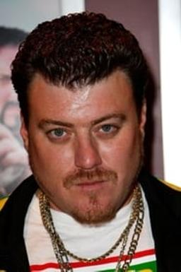 Robb Wells