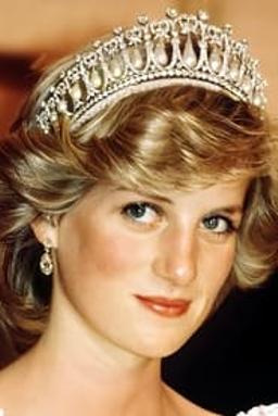 Diana, Princess of Wales