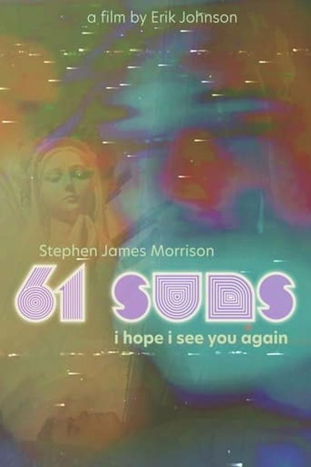 61 Suns