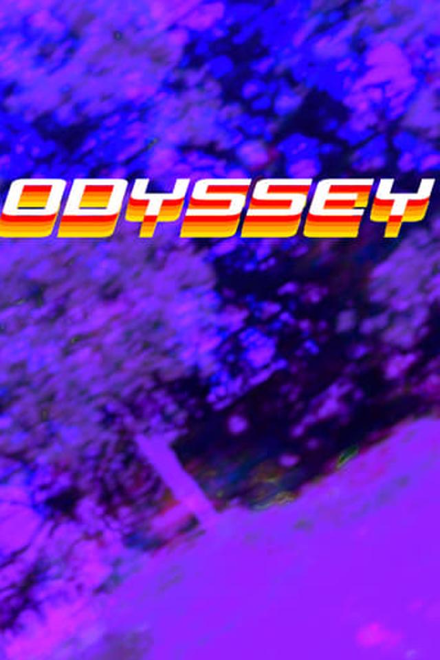 Odyssey