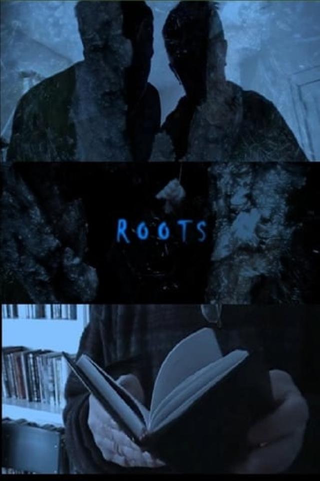 Roots