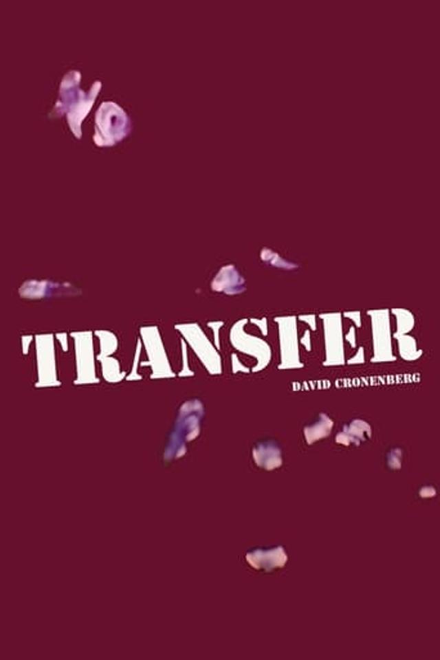 Transfer