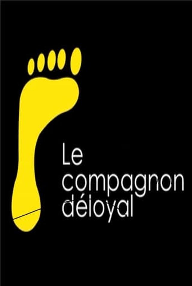 Le compagnon déloyal