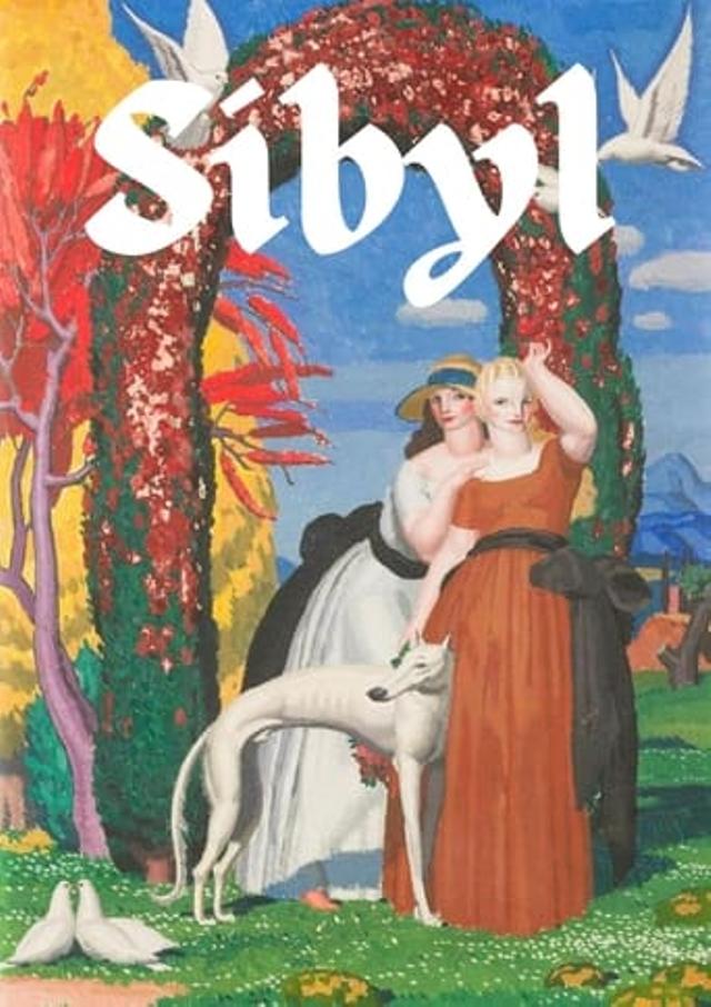 Sibyl