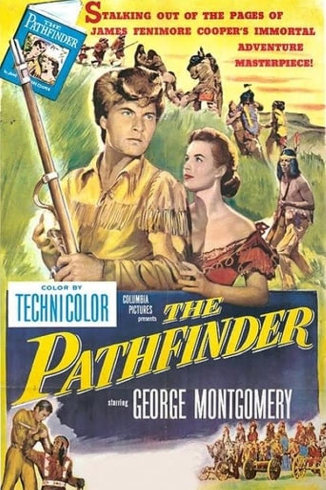 The Pathfinder