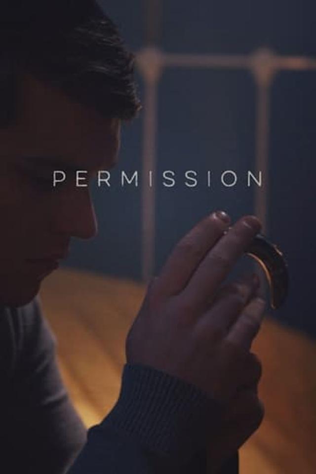 Permission