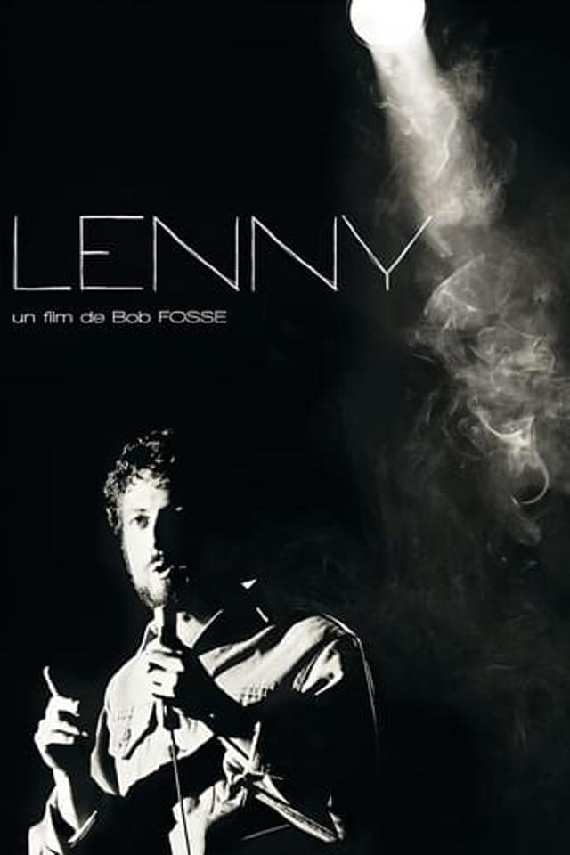 Lenny