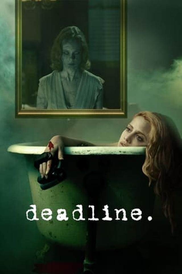 Deadline