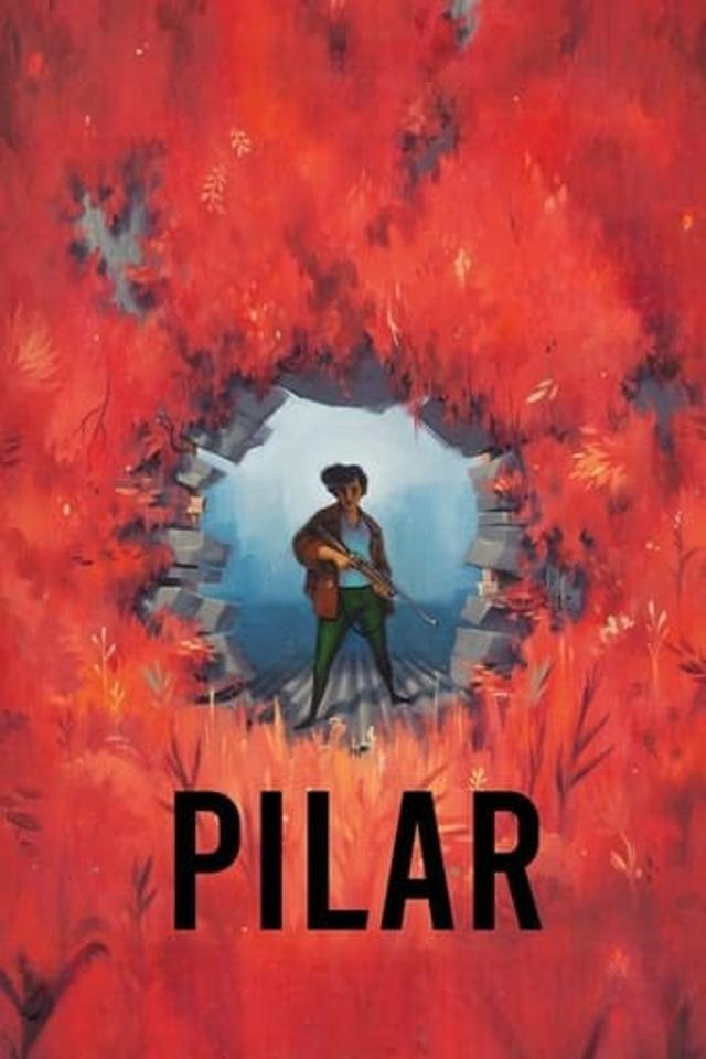 Pilar