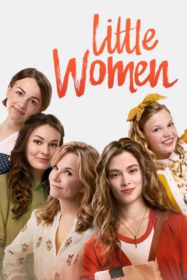 Little Women