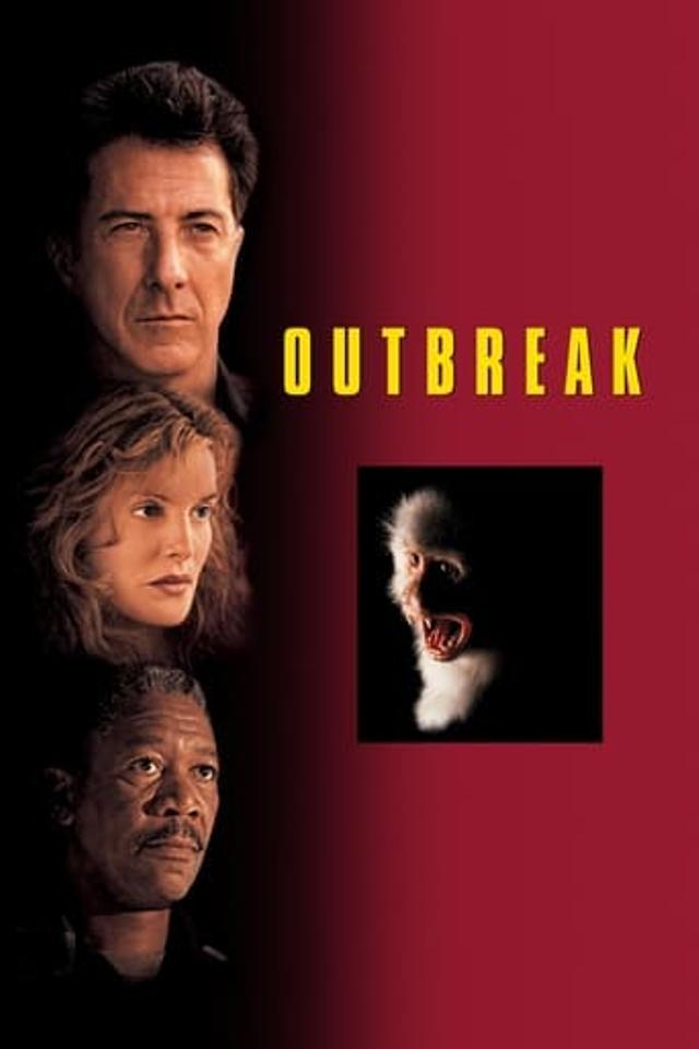 Outbreak