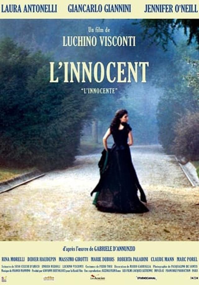 L'Innocent