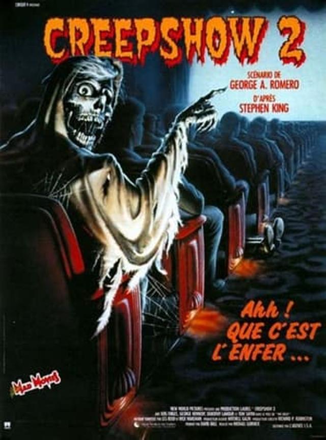 Creepshow 2