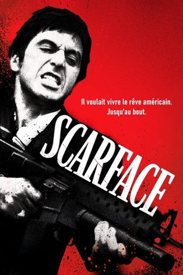 Scarface