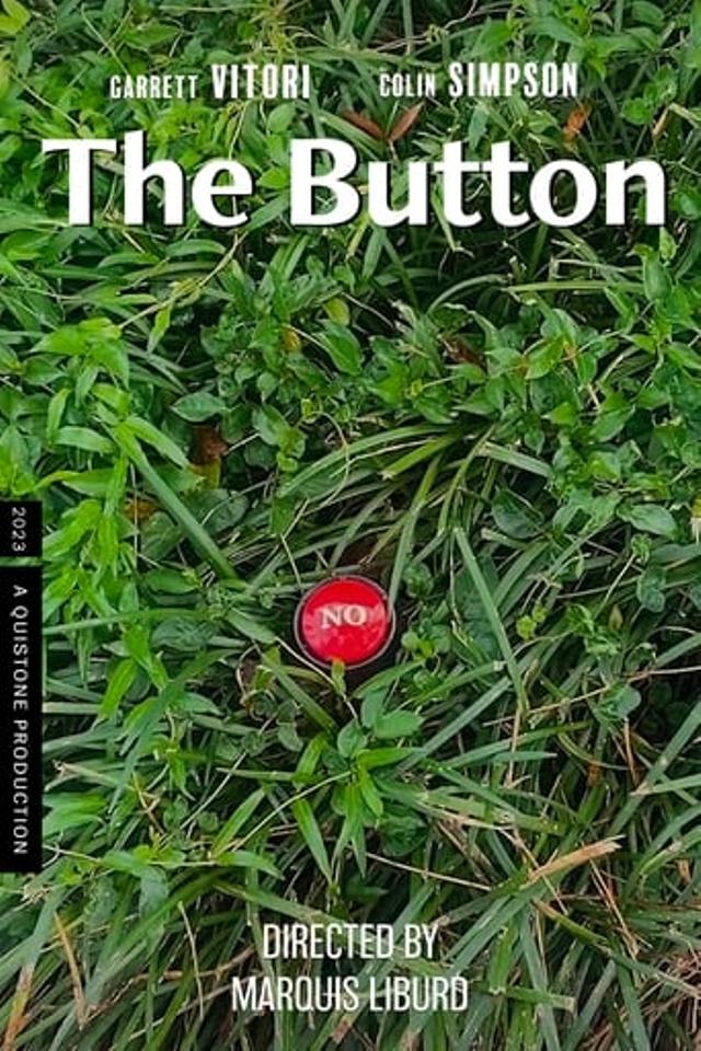 The Button