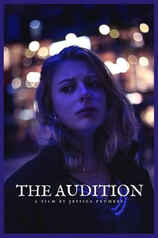 The Audition