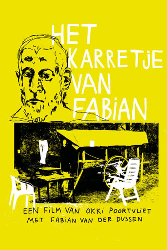 Het Karretje van Fabian