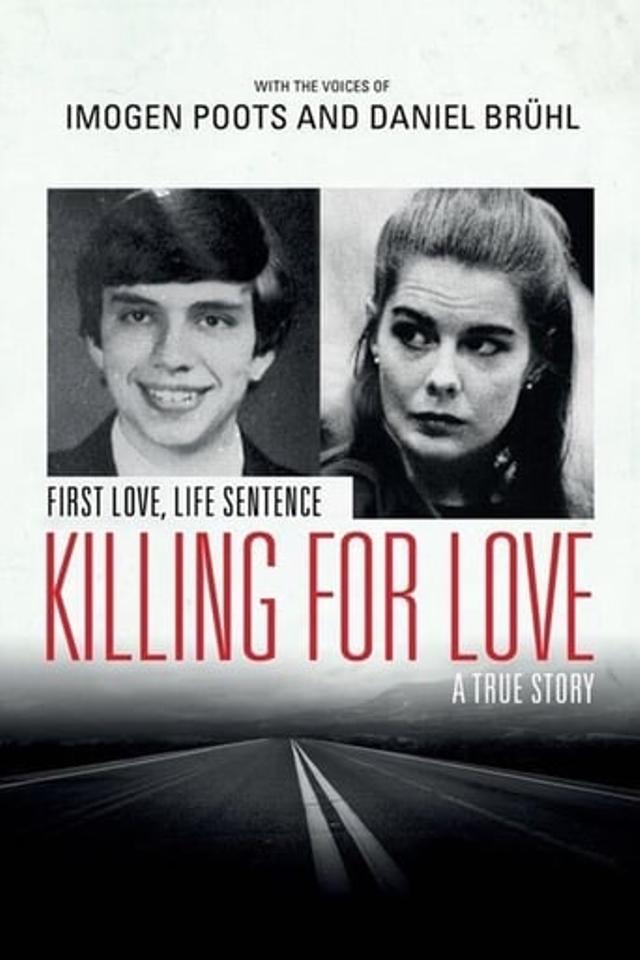 Killing for Love